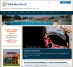 club-san-gines-marchena-manuelponce