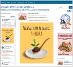 manos-unidas-marchena