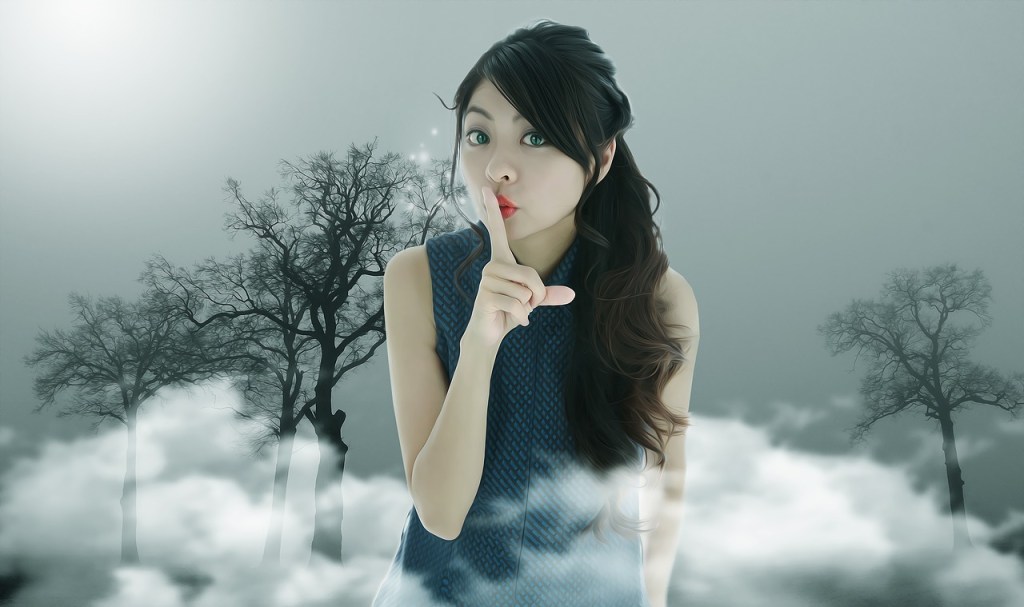 callar-gestion-medios-online