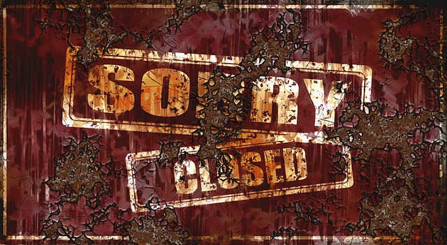 cerrado-gestion-medios-online